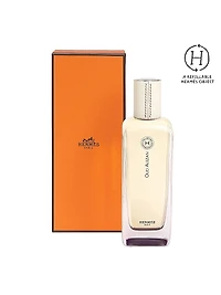Oud Alezan Eau de Parfum