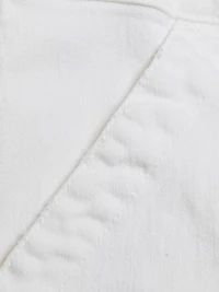 Private Double-Pocket Jeans