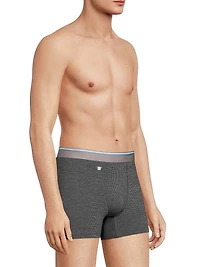 3-Pack Airknitx Boxer Briefs