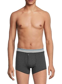 3-Pack 18-Hour Trunk Set