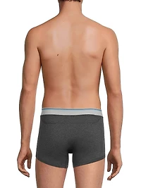 3-Pack 18-Hour Trunk Set