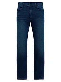 Brixton Skinny Jeans