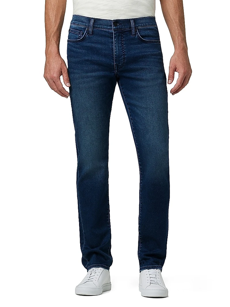 Brixton Skinny Jeans