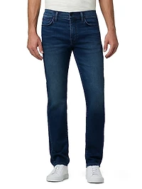 Brixton Skinny Jeans