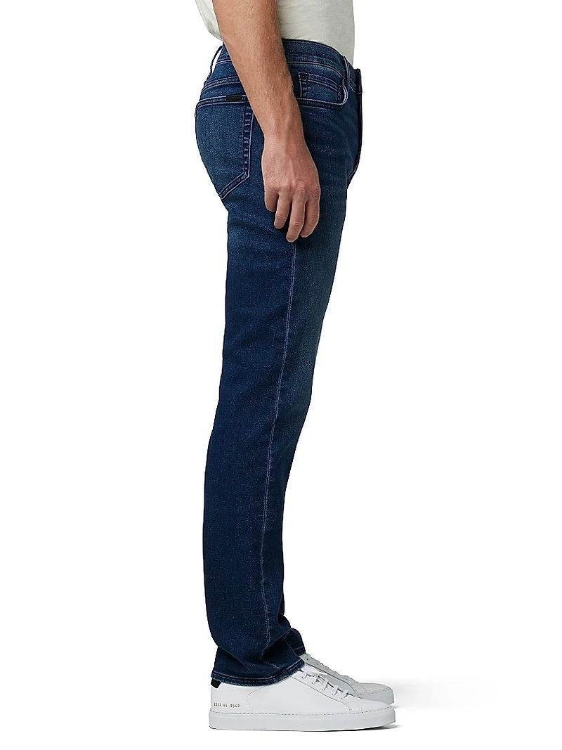 Brixton Skinny Jeans