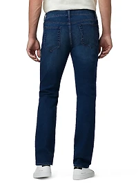 Brixton Skinny Jeans