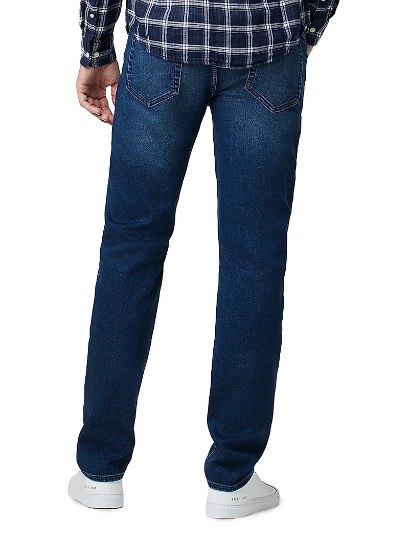 Brixton Skinny Jeans