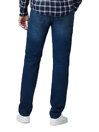 Brixton Skinny Jeans