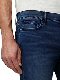 Brixton Skinny Jeans