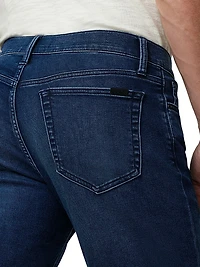 Brixton Skinny Jeans