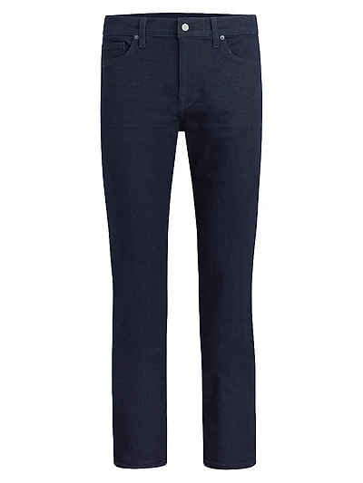 The Brixton Slim Jeans