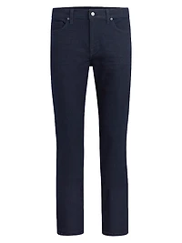 The Brixton Slim Jeans