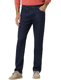 The Brixton Slim Jeans