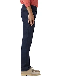 The Brixton Slim Jeans