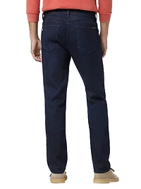 The Brixton Slim Jeans