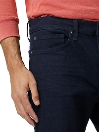 The Brixton Slim Jeans