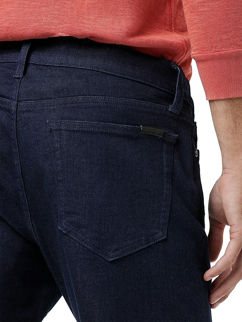 The Brixton Slim Jeans