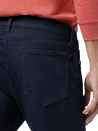 The Brixton Slim Jeans