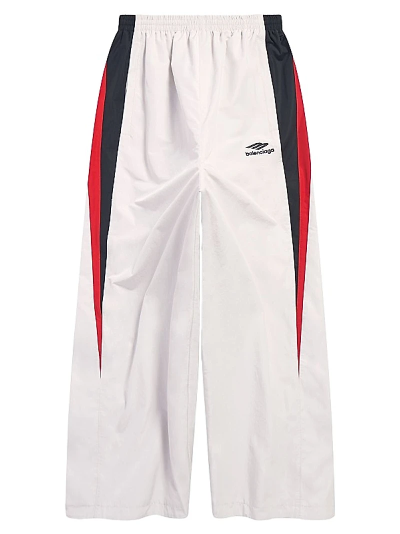 3B Sports Icon Tracksuit Pants