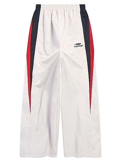3B Sports Icon Tracksuit Pants