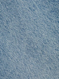 Cary High-Rise Wide-Leg Jeans