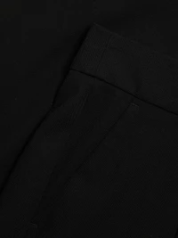 Alex Straight-Leg Pants