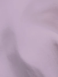 Contemporary-Fit Linen Shirt