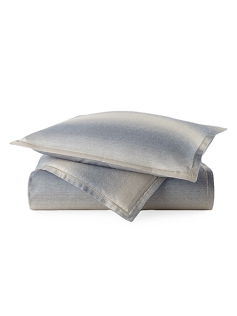 Elena Bedding Collection