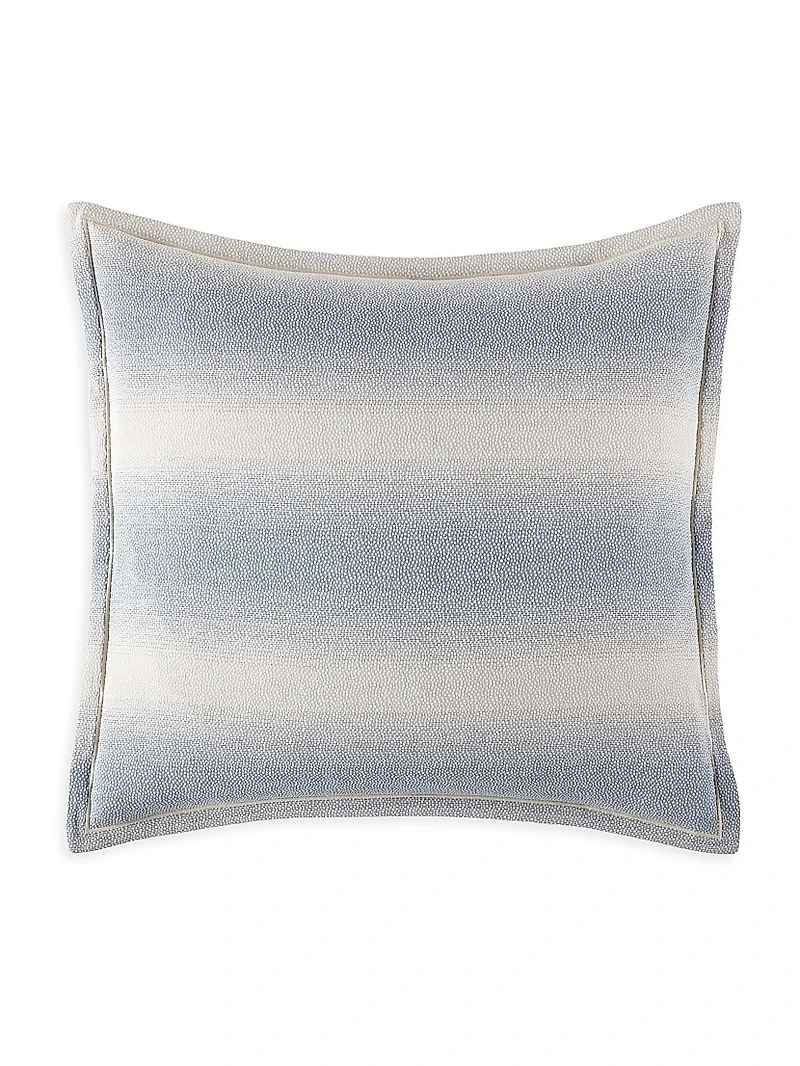 Elena Bedding Collection