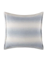 Elena Bedding Collection