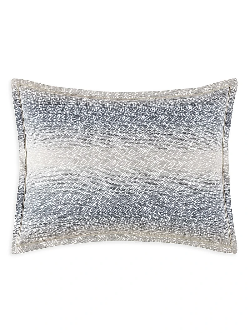 Elena Bedding Collection