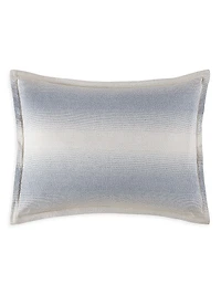 Elena Bedding Collection