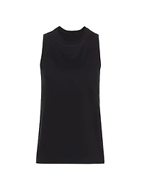 Tara Cotton Tank