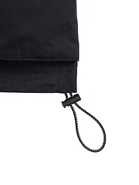 CWU 36/P Cotton-Blend Shorts