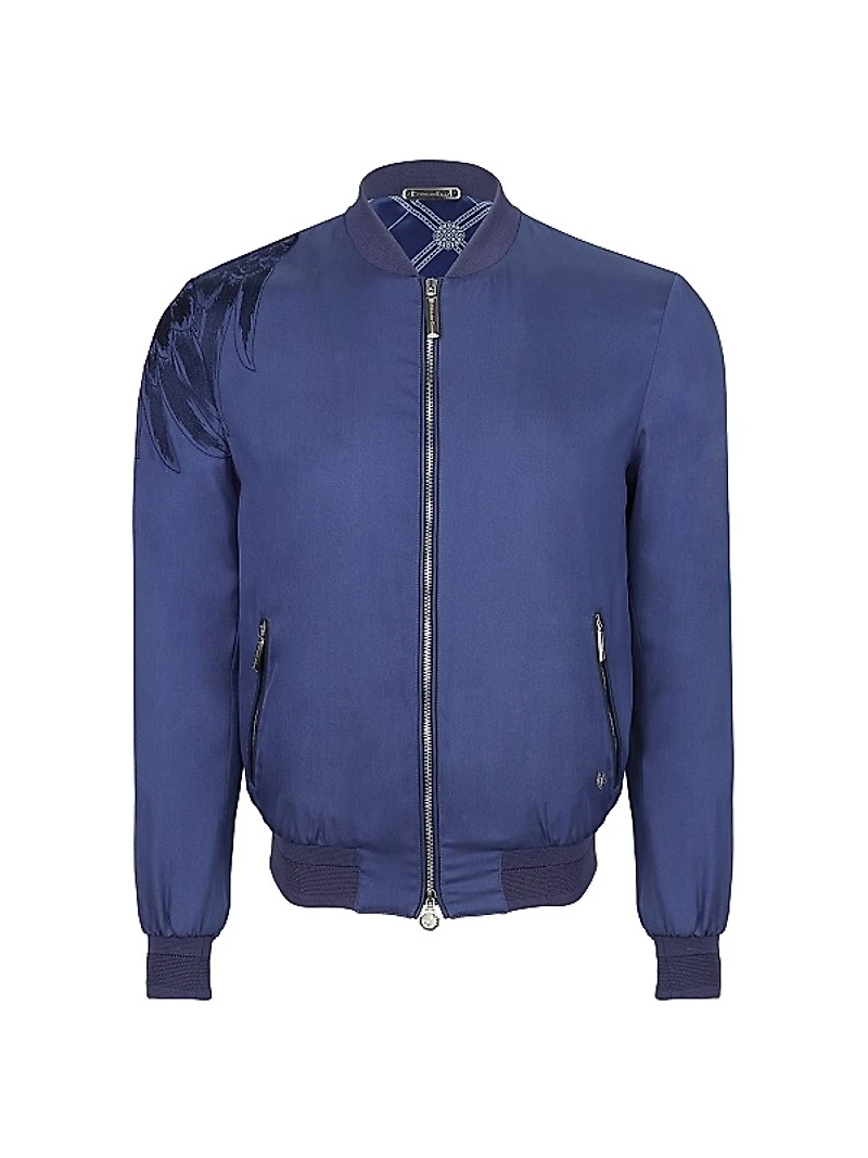Sport Jacket