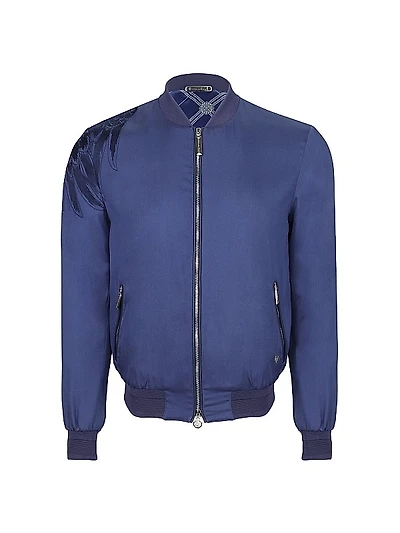 Sport Jacket
