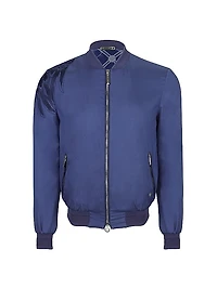 Sport Jacket