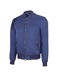 Sport Jacket