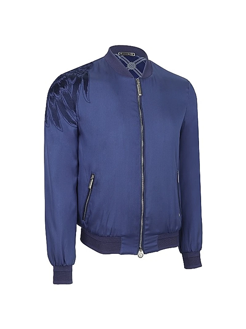 Sport Jacket