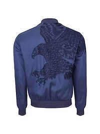 Sport Jacket
