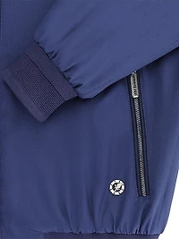 Sport Jacket