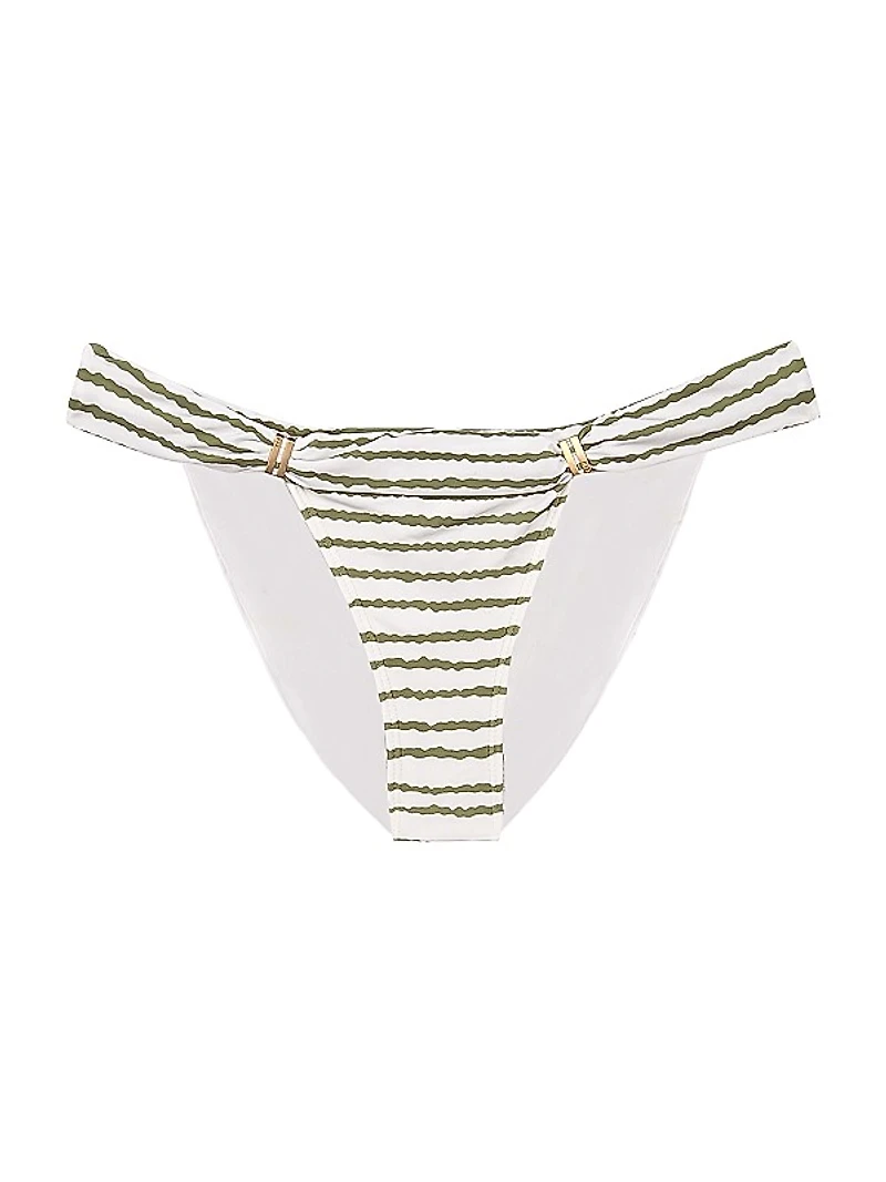 Borea Bia Gathered Bikini Bottom