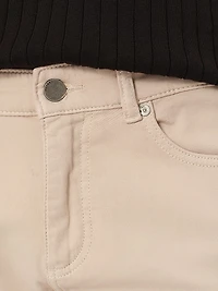 Russell Slim Straight Jeans