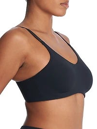 Power Comfort All Day Bra
