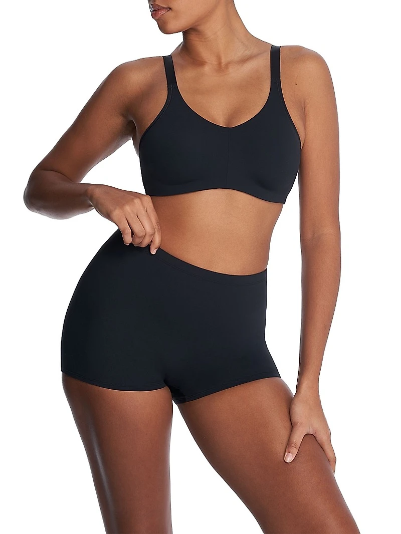Power Comfort All Day Bra