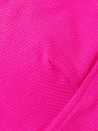 Erika Textured Bikini Top