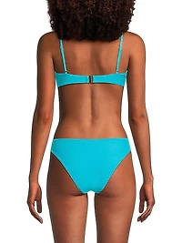 Mona Underwire Bikini Top