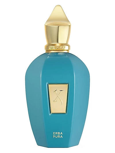 Erba Pura Eau de Parfum