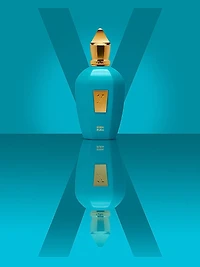 Erba Pura Eau de Parfum