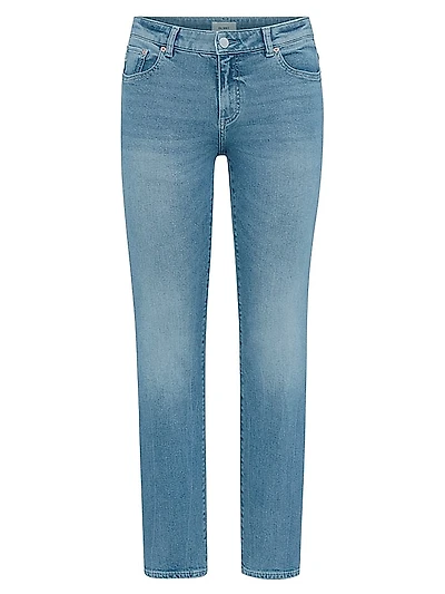 Nick Slim Fit Jeans